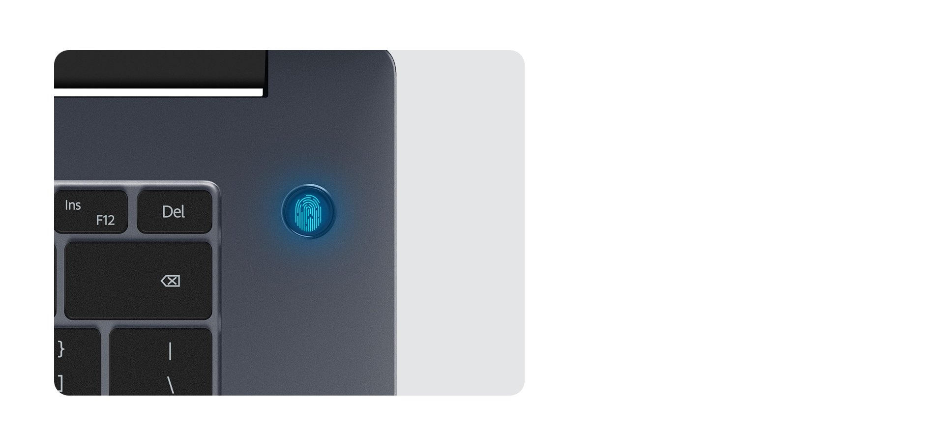 honor-magicbook15-amd-2021