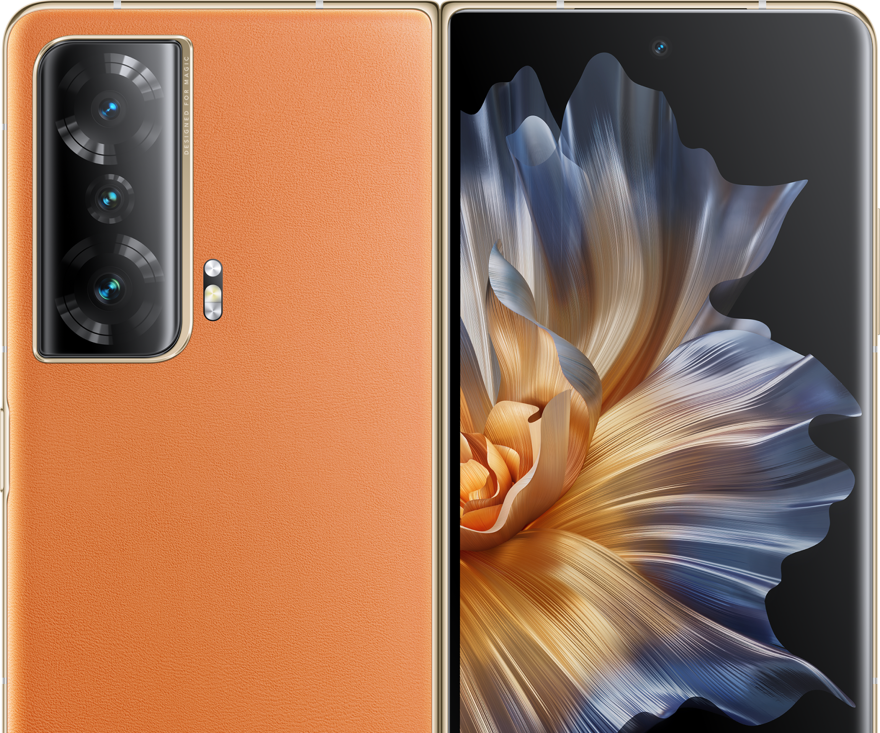 Honor Magic 5 Pro Купить В Мск