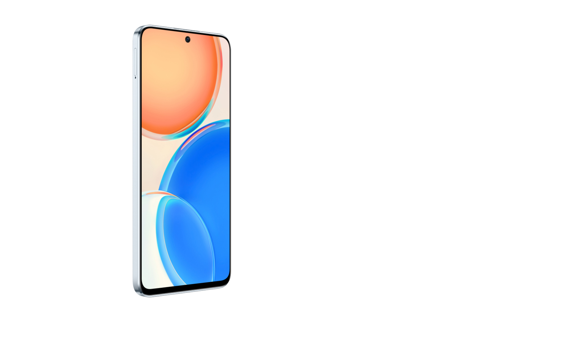 Honor X9a 8 128gb Купить