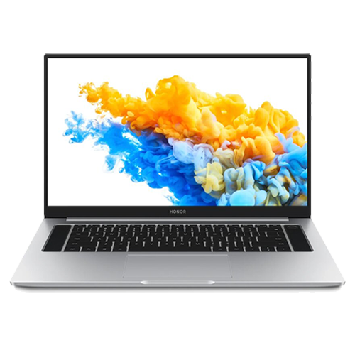 HONOR MagicBook Pro