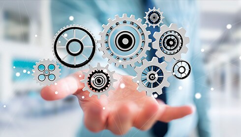 Как обновить драйвера на ноутбуке?