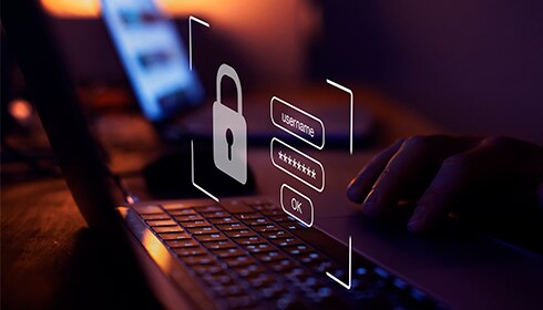 Что делать, если вы забыли пароль от разблокировки экрана?