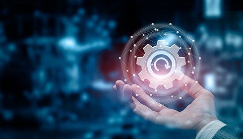 Как активировать Windows?