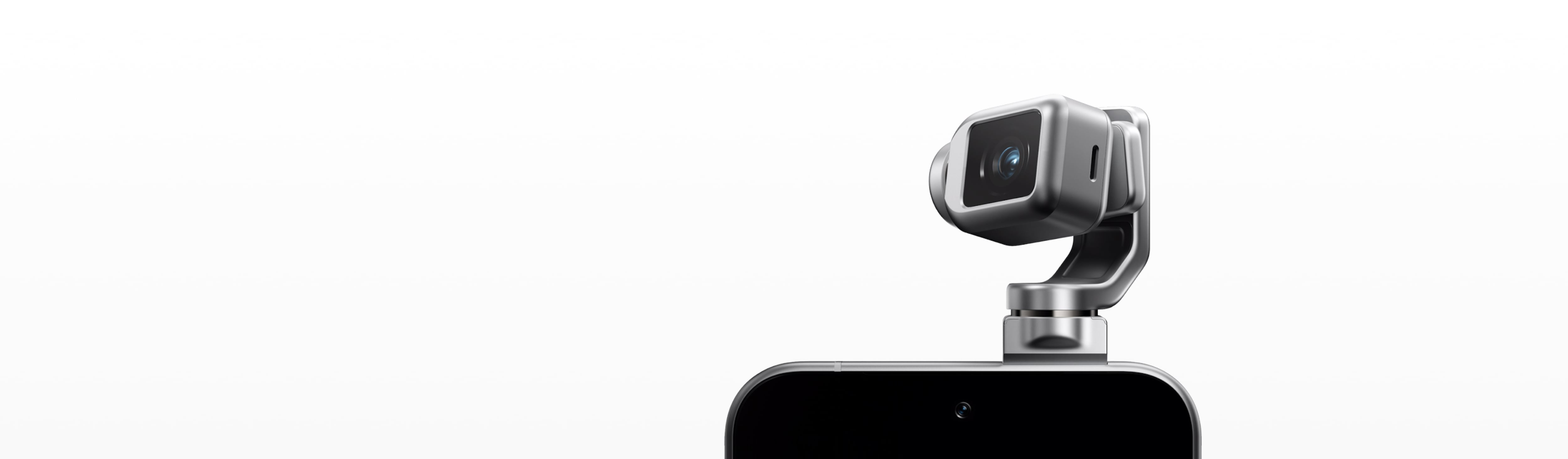 HONOR ROBOT PHONE - kv