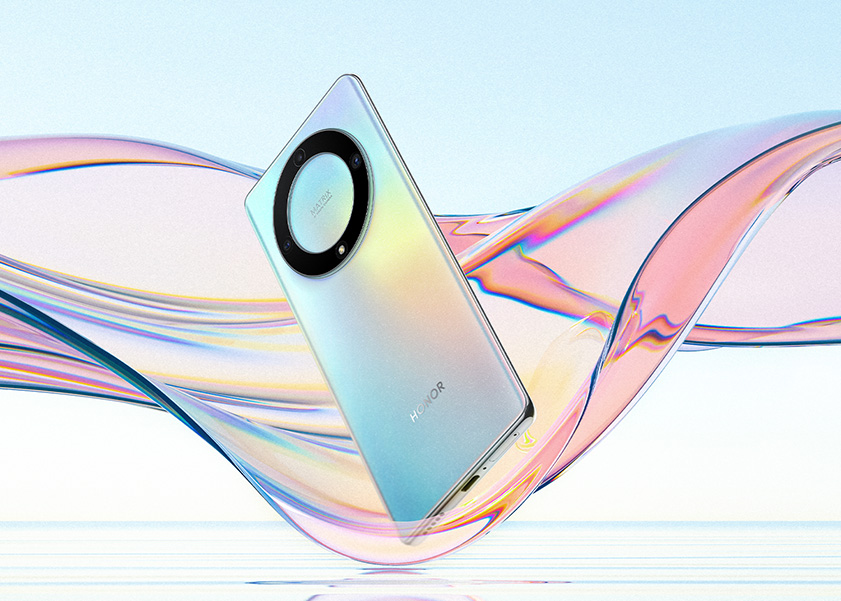 HONOR تعلن عن بدء البيع المفتوح لهاتف HONOR X9a في الأسواق السعودية مع عروض رائعة