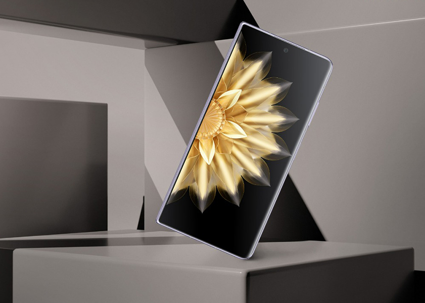 HONOR تعلن عن إطلاق هاتف HONOR Magic V2 في المملكة العربية السعودية