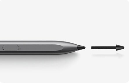 HONOR CHOICE TNHCHOP Pencil رأس قوي ومقاوم للتآكل ومستقر