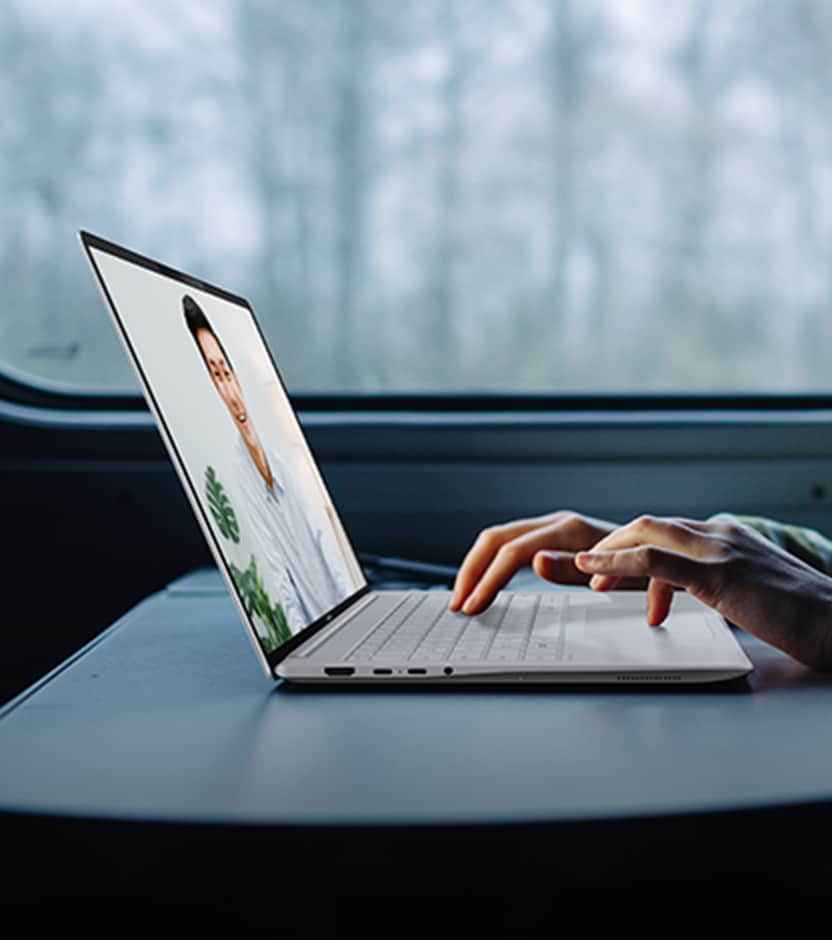 AI إلغاء الضوضاء بواسطة البصمة الصوتية 3