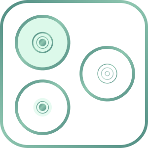 13MP كاميرا رئيسية فائقة الوضوح - 4