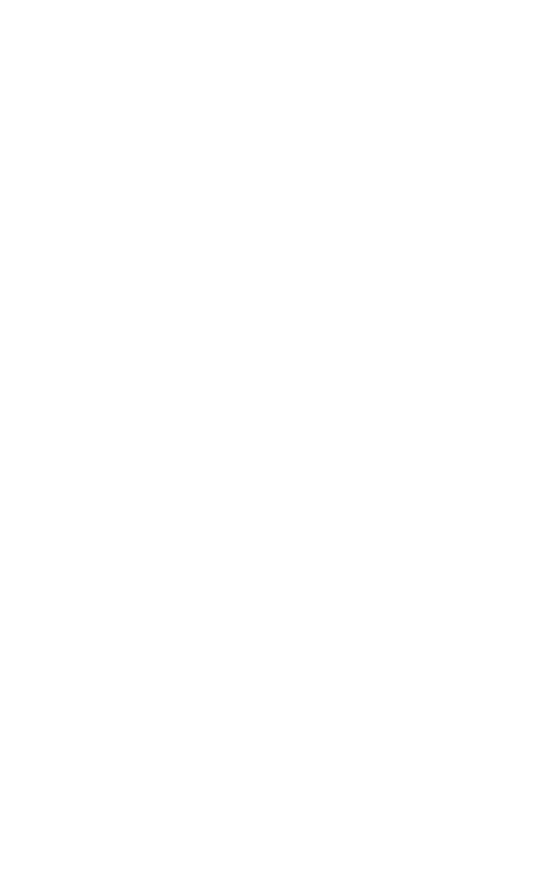 زر الطاقة بالبصمة الجانبية - 2