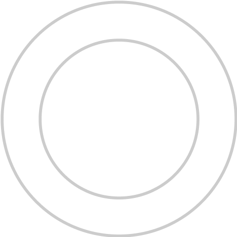 لقطات شاشة بمفصل الإصبع - 3