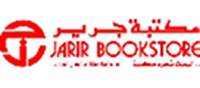 JARIR