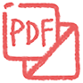 تقسيم PDF
