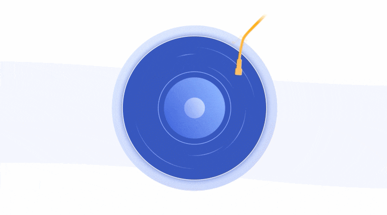 حوِّل هاتفك إلى بنك طاقة متنقل خلال ثوانٍ معدودة: ميزة الشحن اللاسلكي العكسي من HONOR