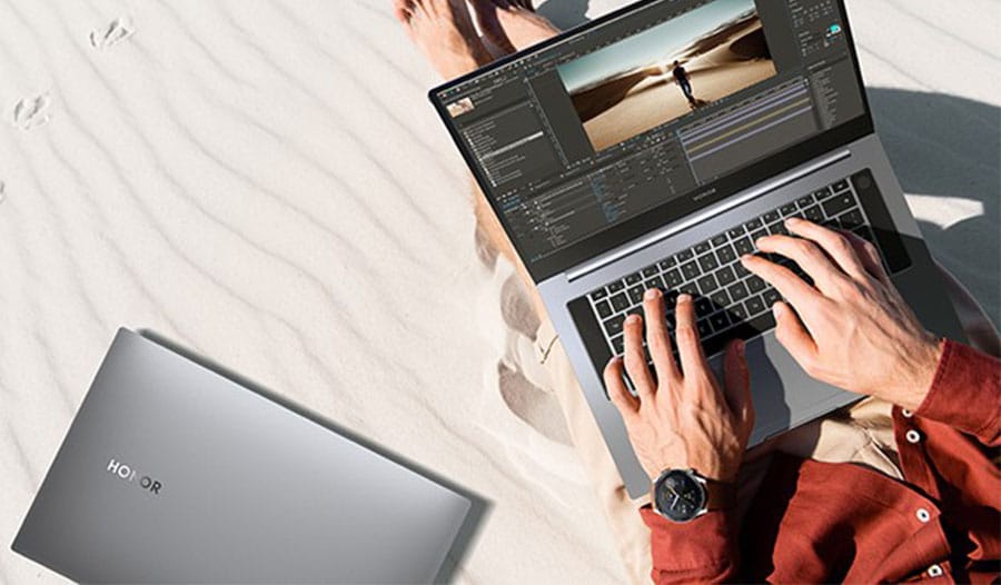 How Long Should a Laptop Last? Factors that Influence its Lifespan