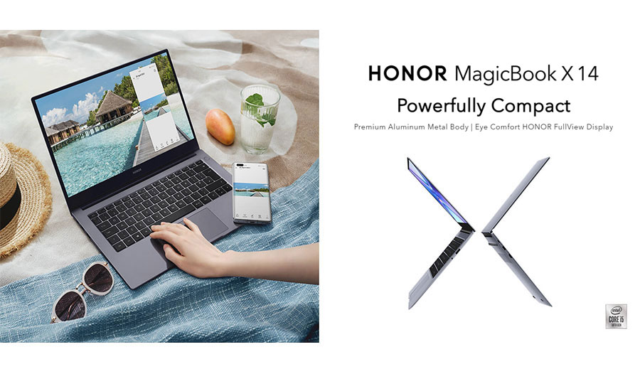 4 Ways to Know How Old is My Laptop