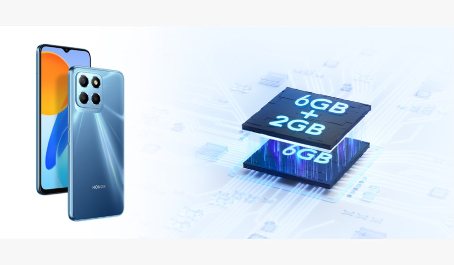 Is 6GB RAM Enough for Phone? 