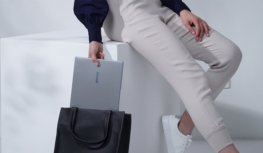 Which is Better Laptop or Desktop? Resolving the Grand Debate