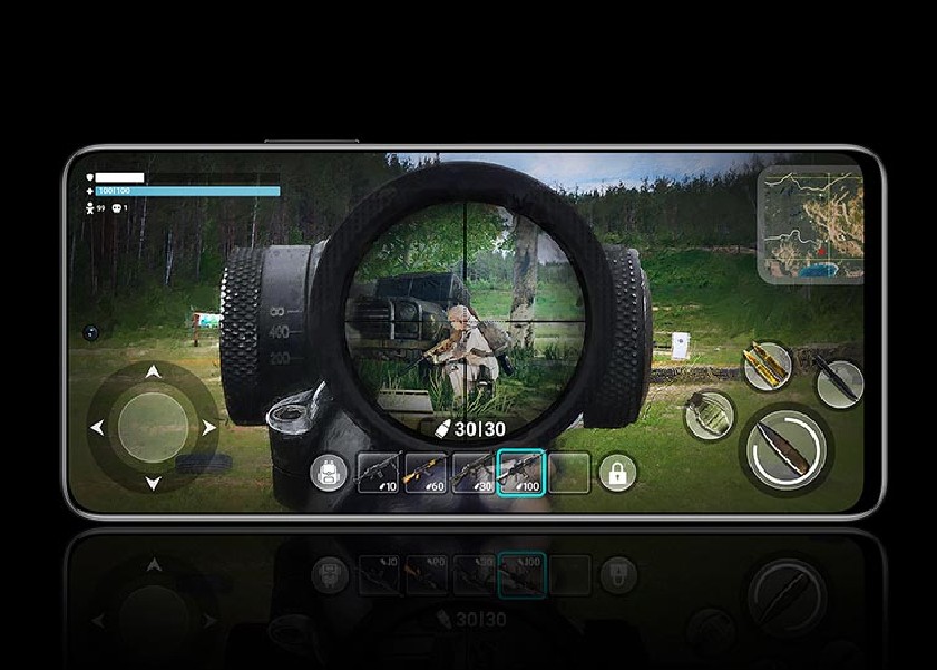 Can You Play Steam Games on Your Phone Exact Answer HONOR SA