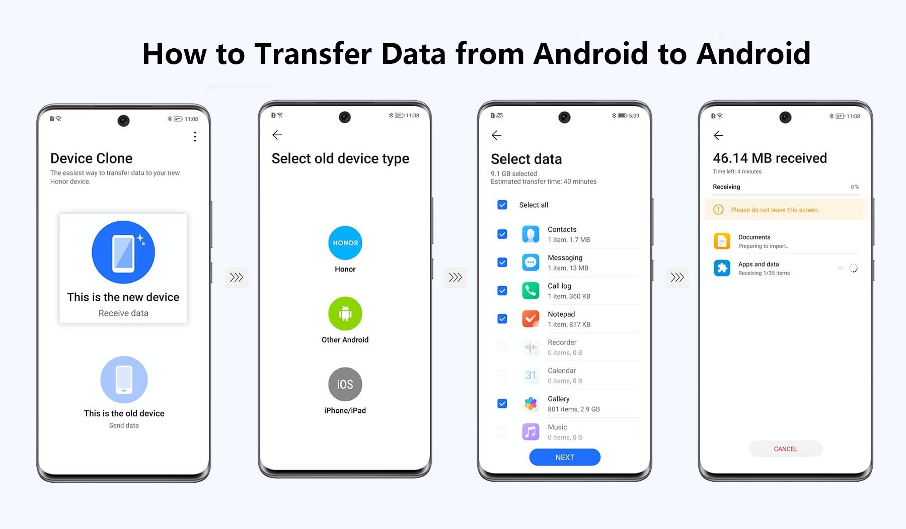 https://www.honor.com/content/dam/honor/sa-en/blog/2023/how-to-transfer-data-from-android-to-android/pc-1.jpg?utm_source=chatgpt.com