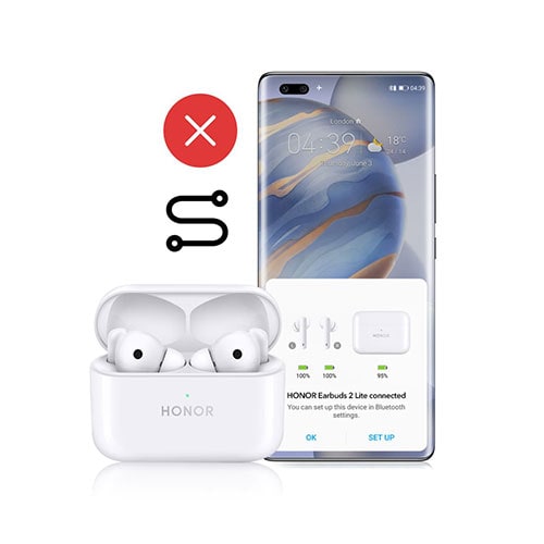 Why Is My Bluetooth Not Working? Troubleshooting Guide HONOR SA