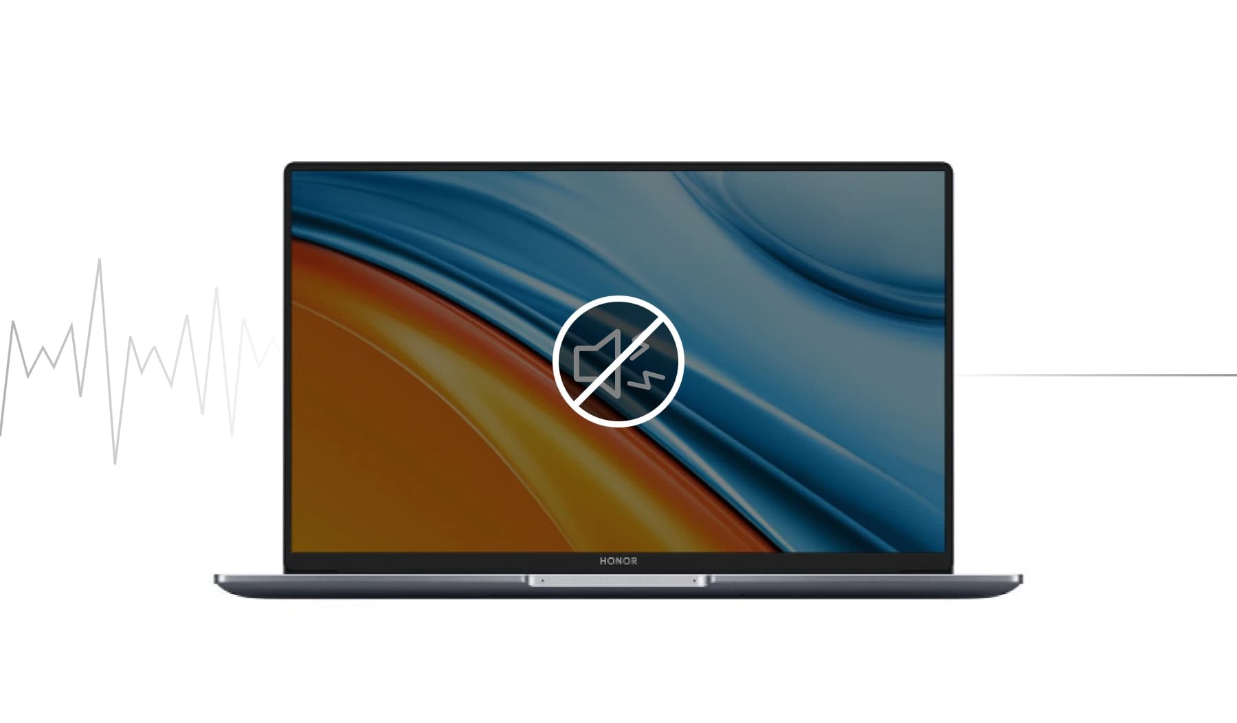 Why My Laptop Fan is Making Noise Uncover and How to Fix It HONOR SA