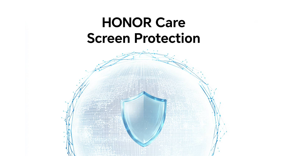Is Phone Insurance Worth It? A Guide to Protecting Your Device