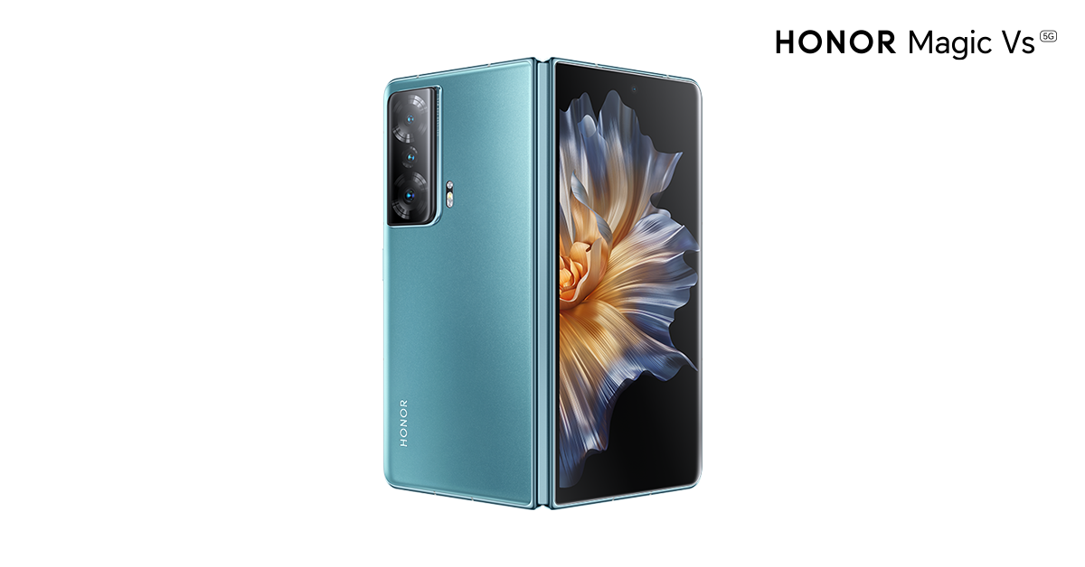 honor magic 5 pro