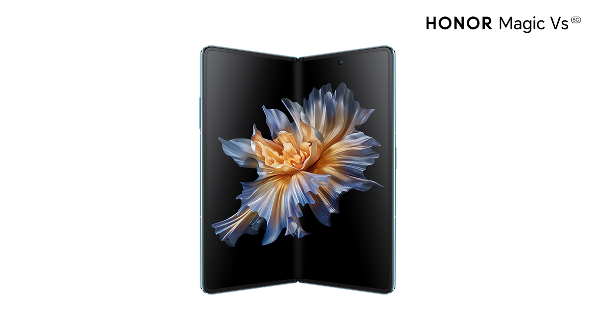 honor magic 5 pro