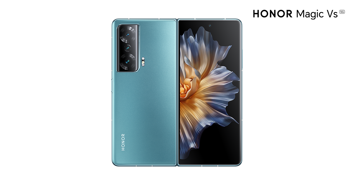 honor magic 5 pro