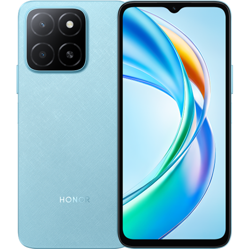 HONOR X5b