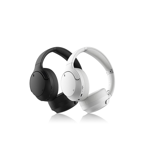 楽天 送料無料にならない Mate Sport VZ CHOICE HONOR Headphones Introduction - ヘッドホン