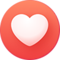 Heart Rate