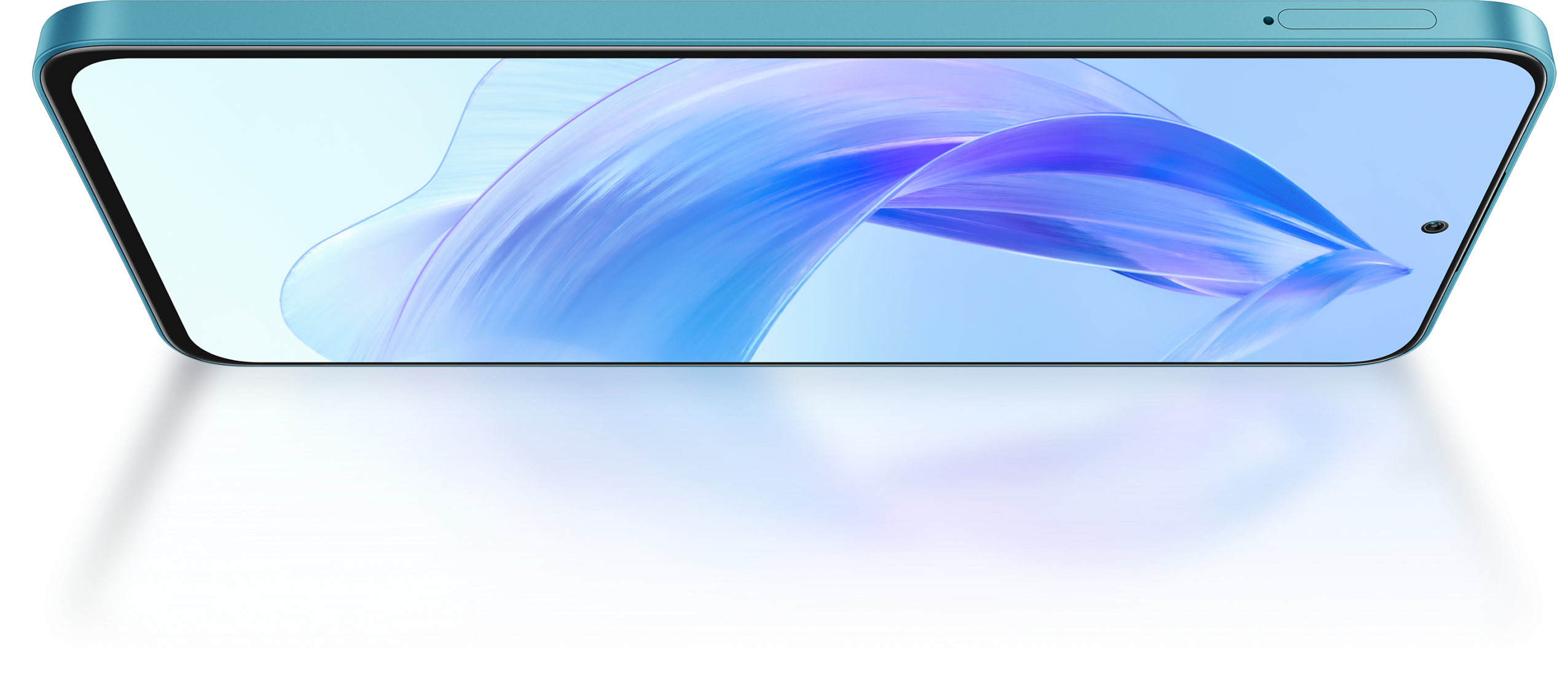 6.7" Edgeless Display-2