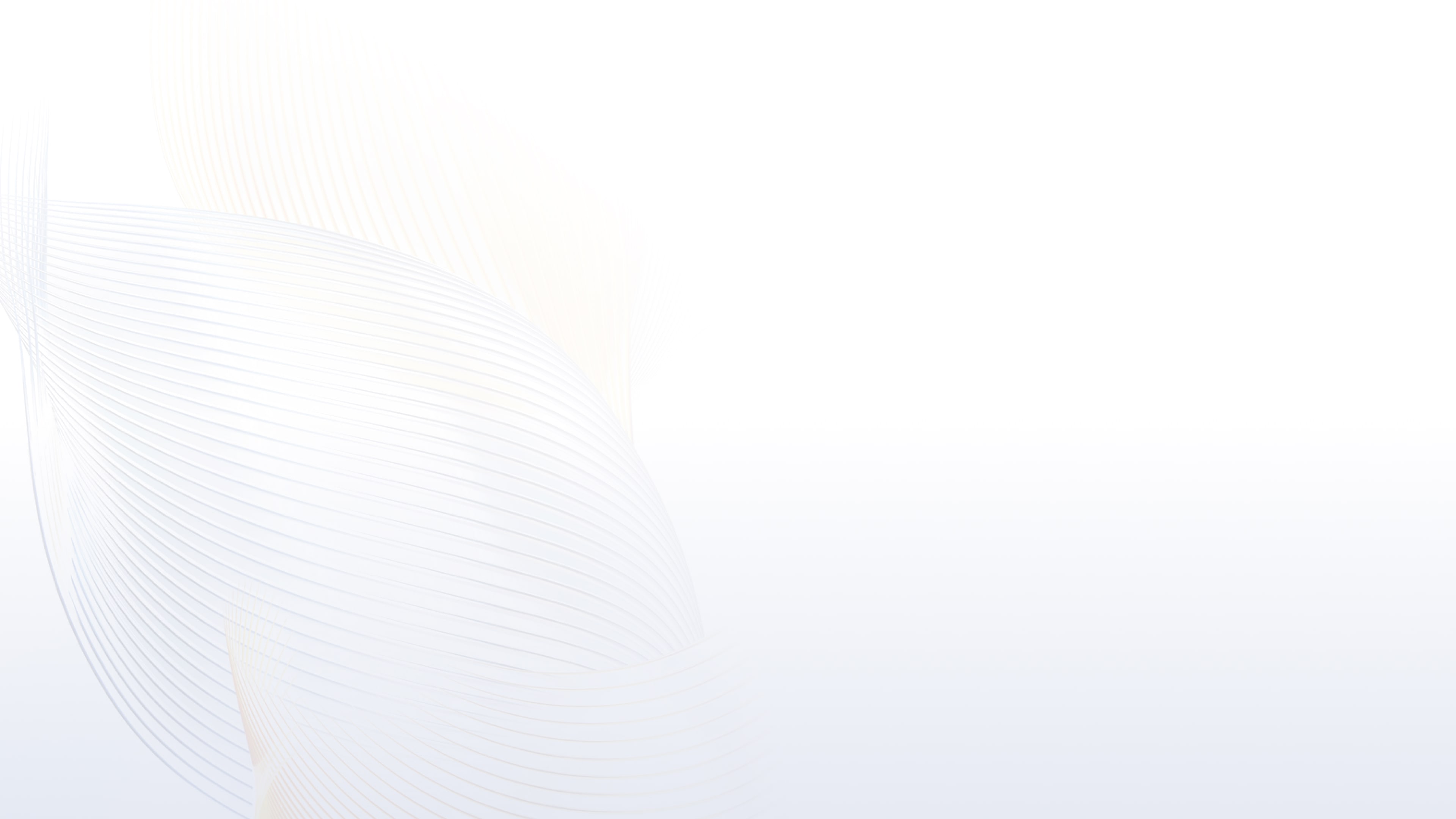 HONOR 90 Front Camera