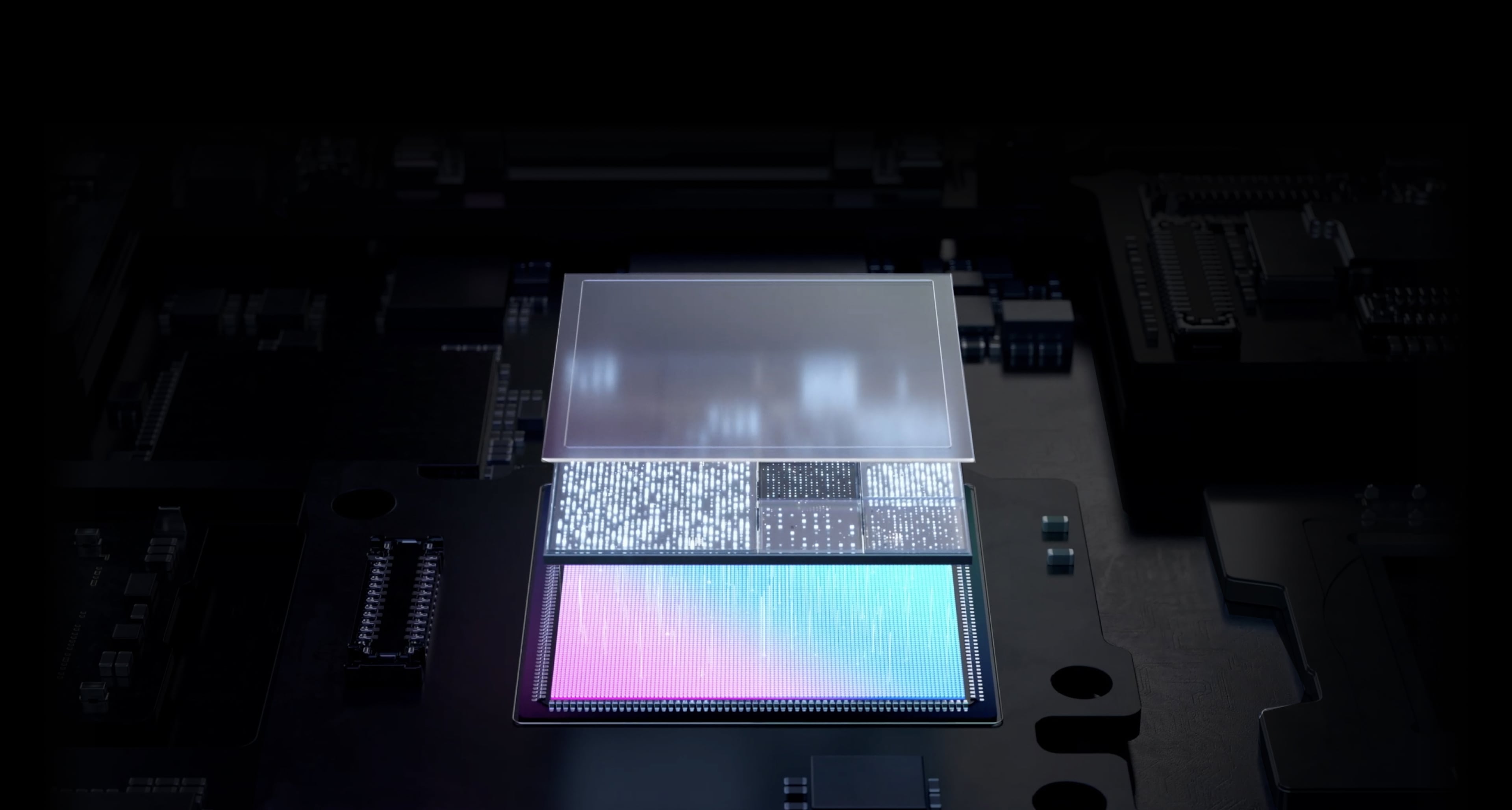 HONOR 90 HONOR Image Engine