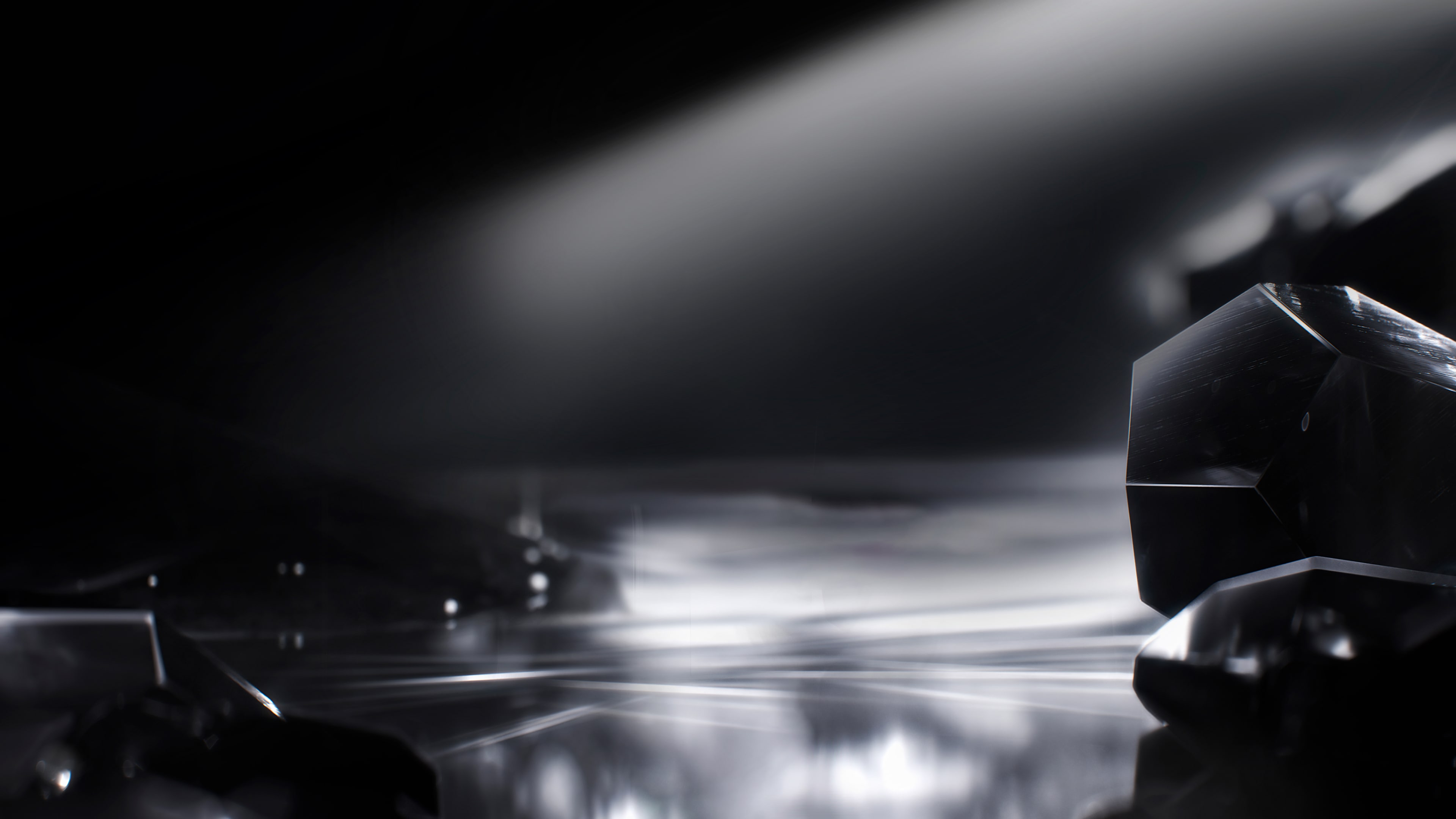 HONOR 90 Midnight Black