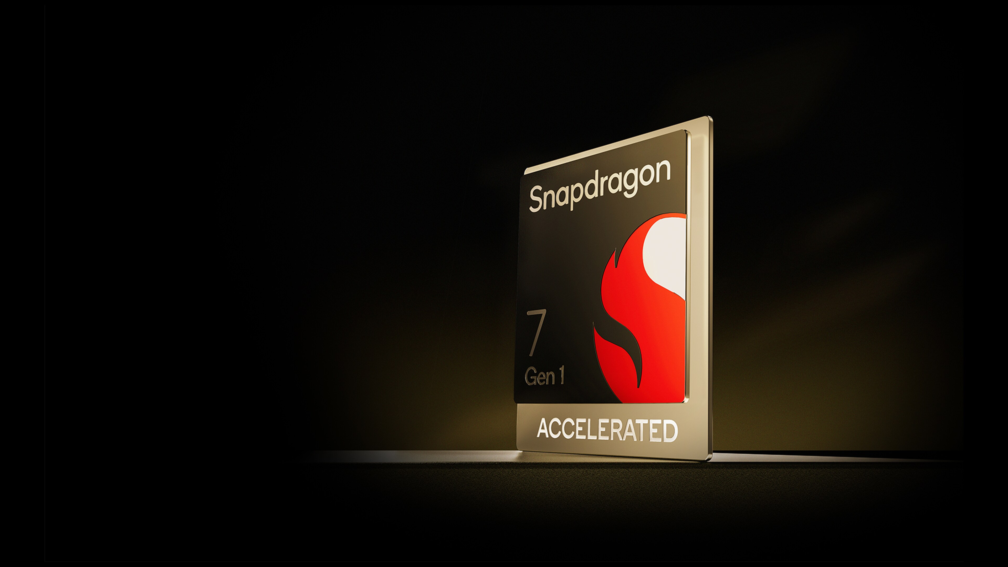 HONOR 90 Powerful Chip for Endless Potential