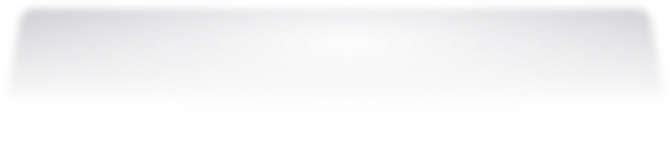 HONOR 90 More stable, More power-saving