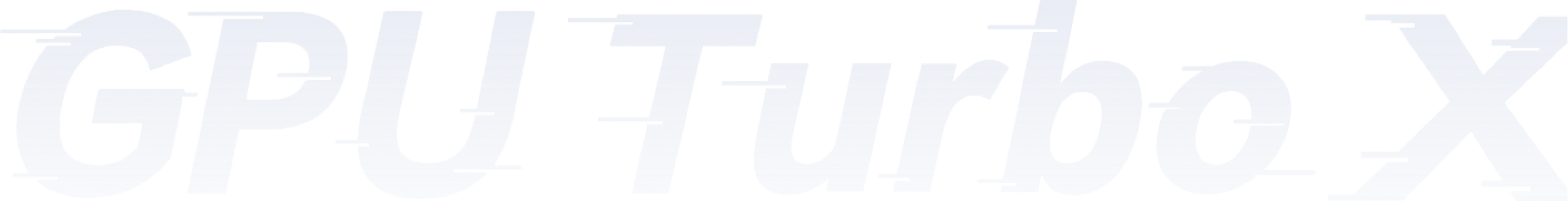 HONOR 90 More stable, More power-saving