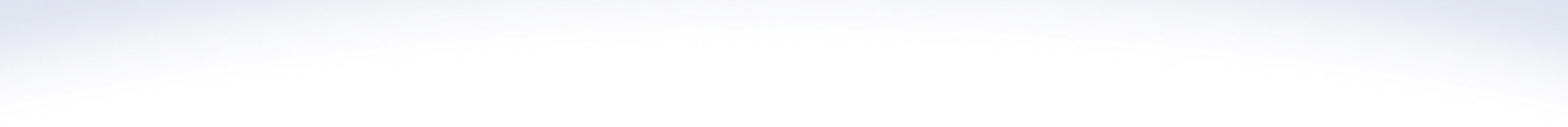 HONOR 90 Luring with Blazing Eyes