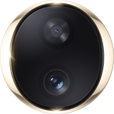 HONOR 90 A Glimpse of Brilliance Simplicity in Luxury