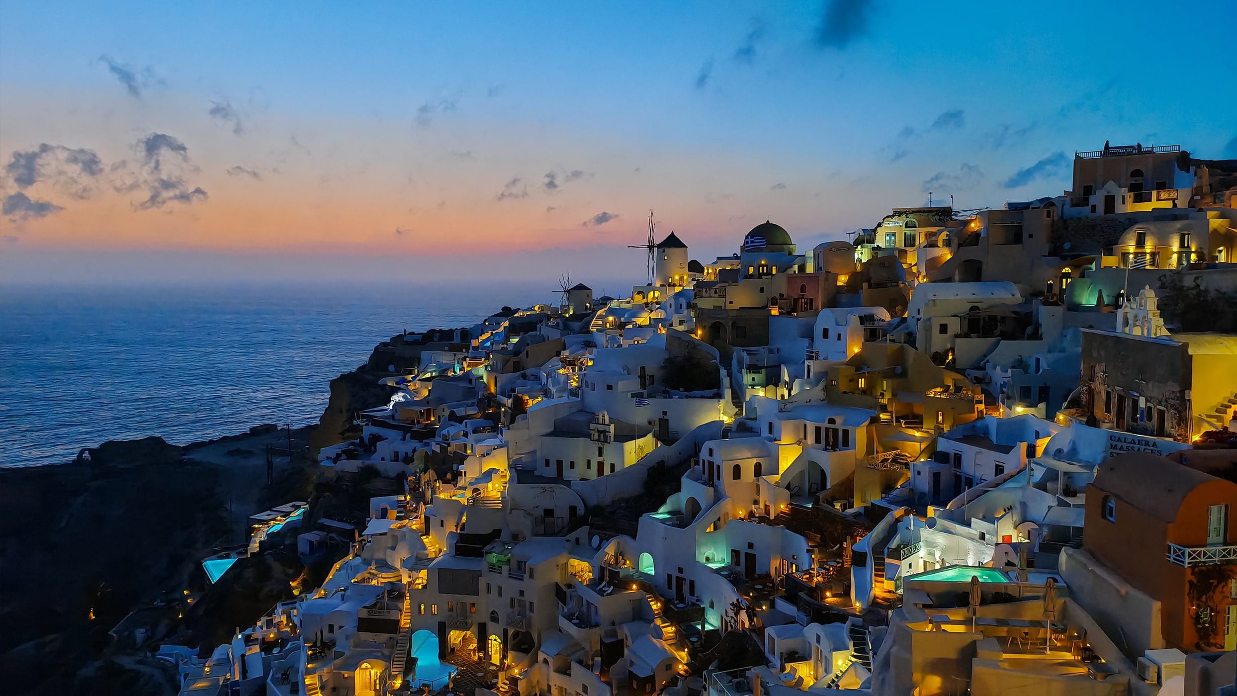 HONOR 90 Stay Charming as Night Falls