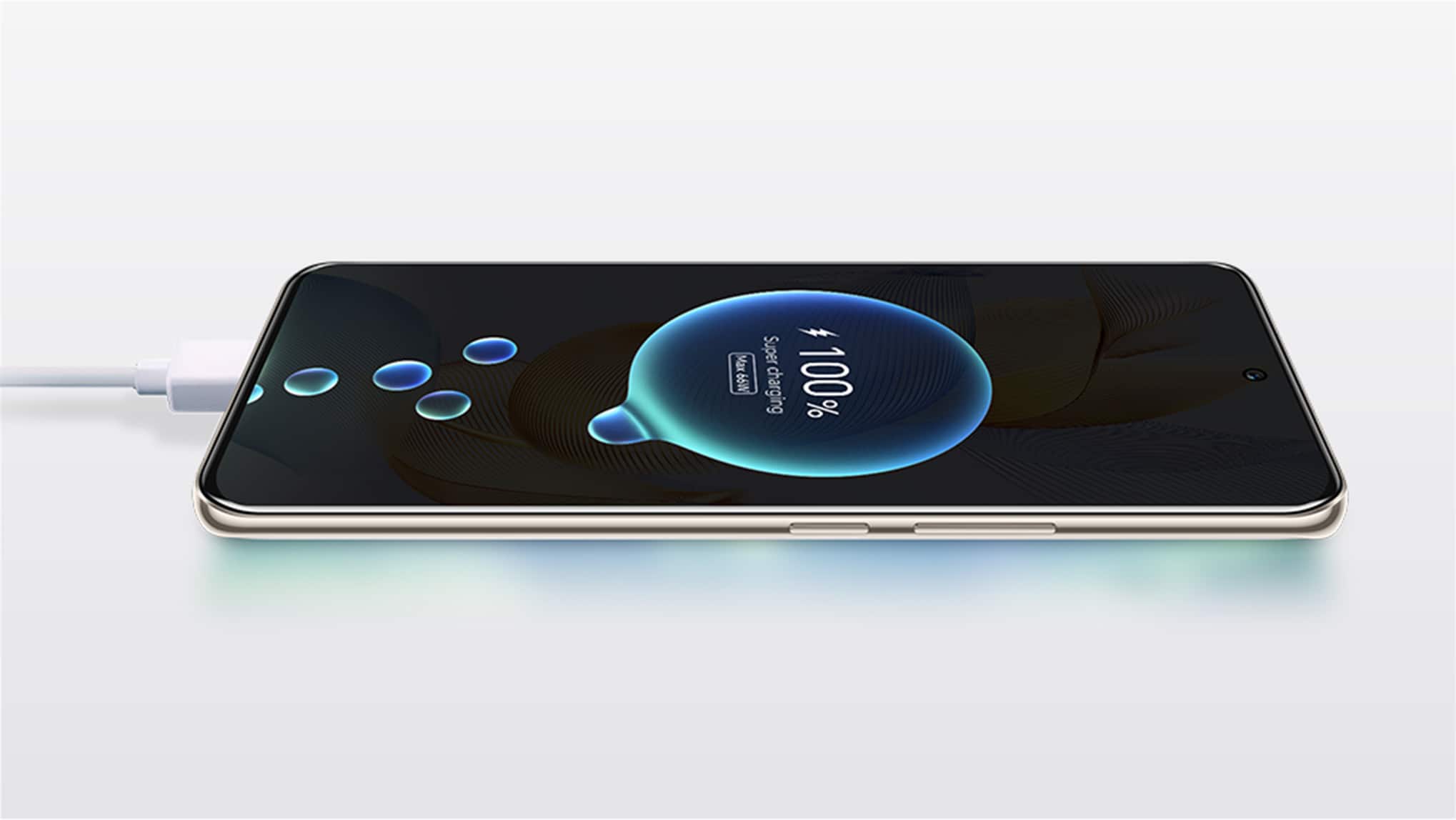 HONOR 90 Powerful Performance