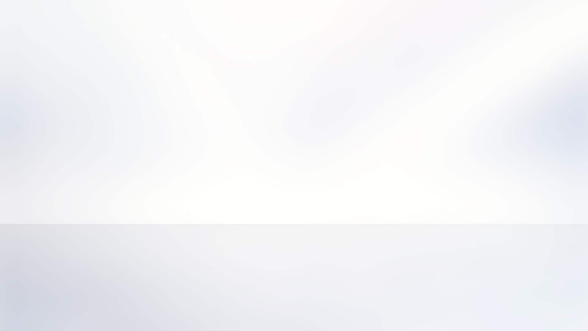 HONOR 90 Top Features