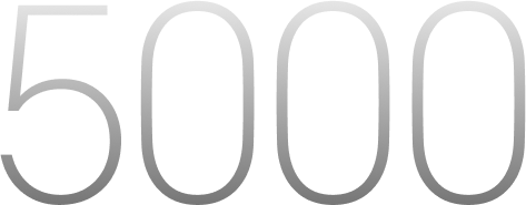 Fuel Your Day Without Compromise - 2