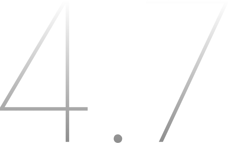 Ace the Convention For Unmatched Handling - 5