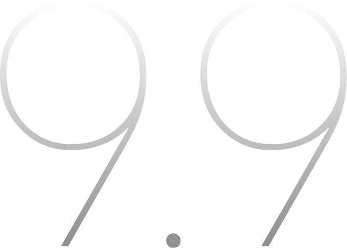 Ace the Convention For Unmatched Handling - 4