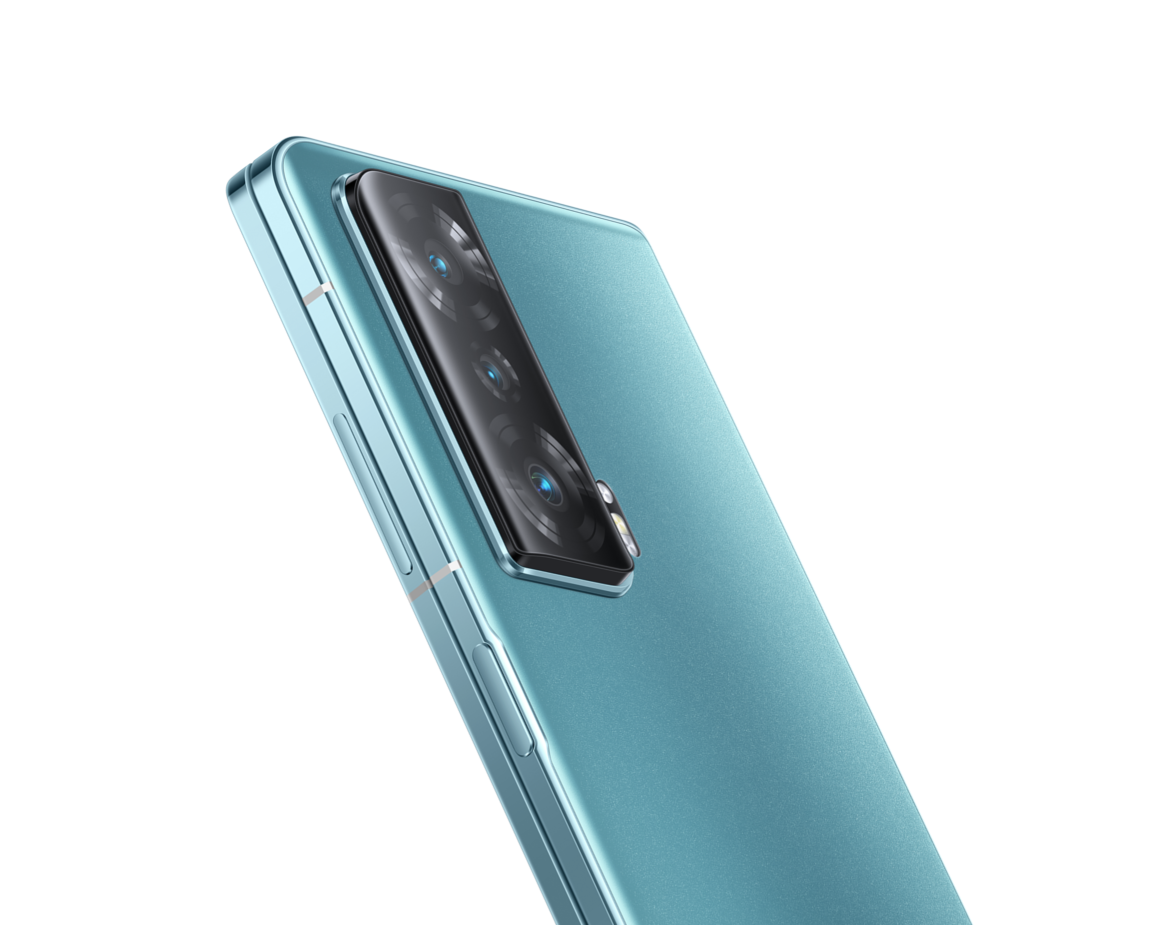 HONOR Magic Vs - 7.9 inches Foldable Phone - HONOR SA HONOR Magic Vs - 7.9 inches Foldable Phone - HONOR SA
