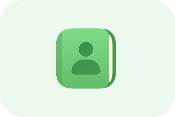 16GB(8+8) + 256GB Extra Large Storage 1